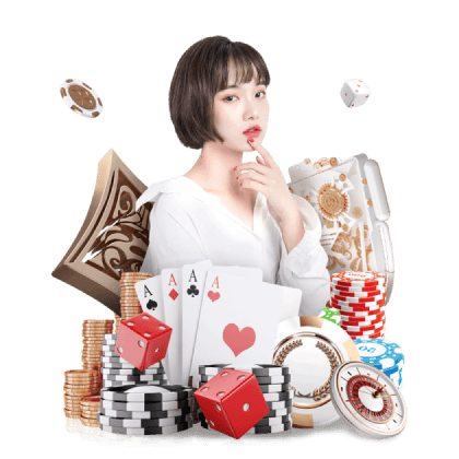 17c.5c-起草 v4.8.84 官方安装版 0